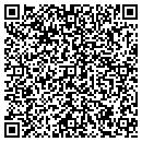 QR code with Aspen Tree Service contacts