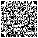 QR code with Med - Source contacts