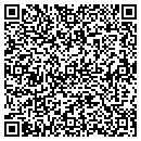 QR code with Cox Surplus contacts