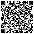 QR code with Harveys 28 contacts