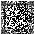 QR code with Lockheed Elementary School contacts