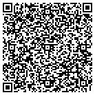 QR code with Charles Neeld Assoc contacts