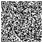 QR code with Cordele Fish Hatchery contacts