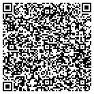 QR code with Broadcom Corporation contacts