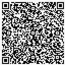 QR code with Tom Rothwell Logging contacts