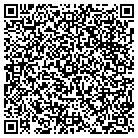 QR code with Rainbow Intl Walton Cnty contacts
