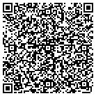 QR code with Optimistic Diversified Mgmt contacts