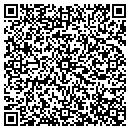 QR code with Deborah Daniels MD contacts