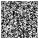 QR code with Rudy's Grocery Store contacts