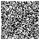 QR code with Nancy Creek Constructors contacts