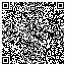 QR code with Luvs Country Corner contacts