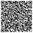 QR code with Sessions St Home Owners Assn contacts