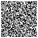 QR code with Camp Of Colors contacts