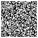 QR code with Home Computers contacts