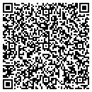 QR code with Autozone contacts