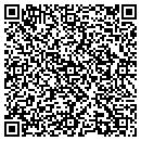 QR code with Sheba International contacts