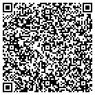 QR code with In-Touch Communications contacts
