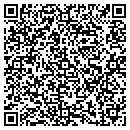 QR code with Backstreet B B Q contacts