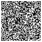 QR code with Robby E Hodges Jr LLC contacts