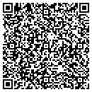 QR code with Bland Pest Control contacts