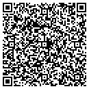 QR code with No Muv Corp contacts