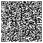 QR code with Staffing Technologies LLC contacts