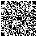 QR code with ABC Grocery contacts