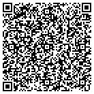 QR code with Starnes and Oswalt Cnstr contacts