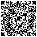 QR code with Abbey Insurance contacts