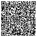 QR code with Spirits contacts