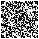 QR code with Interior Specialists contacts