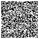 QR code with CC Quality Services contacts