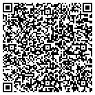 QR code with Georgia Colon & Rec Surg contacts