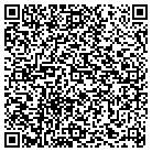QR code with Little Dreamers Academy contacts