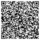 QR code with Toys R Us contacts