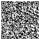 QR code with Adam's Auto Sales contacts