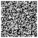 QR code with General Storage contacts