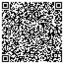 QR code with Kelly Nails contacts