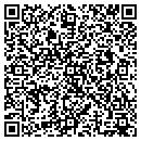 QR code with Deos Service Center contacts