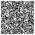 QR code with St Jamil Food/Publishing Inc contacts