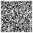 QR code with Carpets On Call contacts