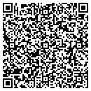 QR code with Heber Homes contacts