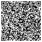 QR code with American Consumer Index Inc contacts