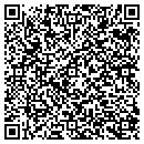 QR code with Quiznos Sub contacts