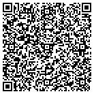 QR code with Brindle Brothers Auto Parts 2 contacts