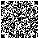 QR code with Knauff Training & Consulting contacts