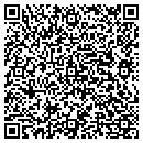 QR code with Qantum Of Brunswick contacts