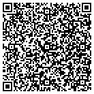 QR code with Virdi Architects & Assoc contacts