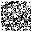 QR code with Cypress Point Apartments contacts