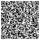QR code with Armstrong Communications contacts